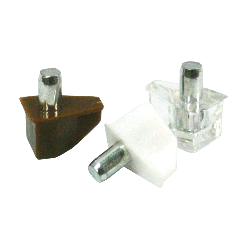 Suportes Prateleira SP-05/6/7