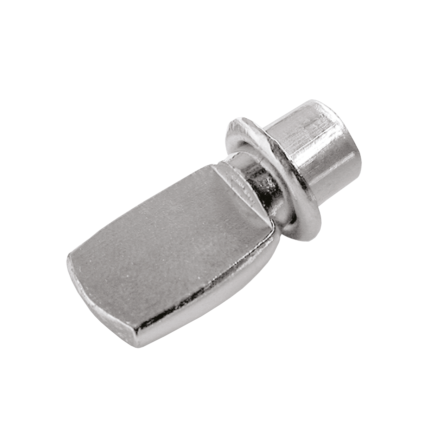 Suportes Prateleira SP-04