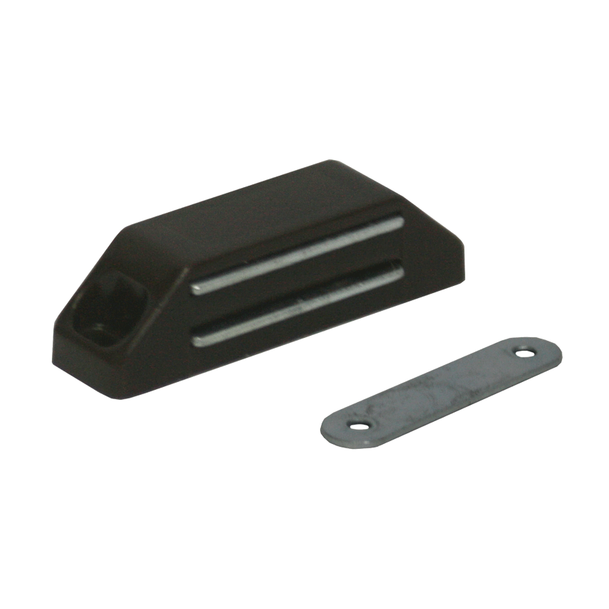 Fecho Magnético F30