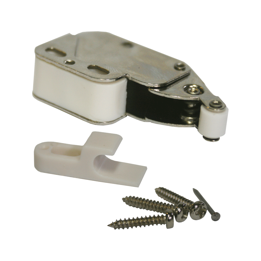 Fecho Tic-Tac F10 ECO