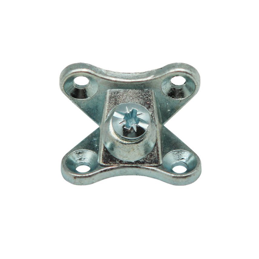 Sistema de União SU-06 45º