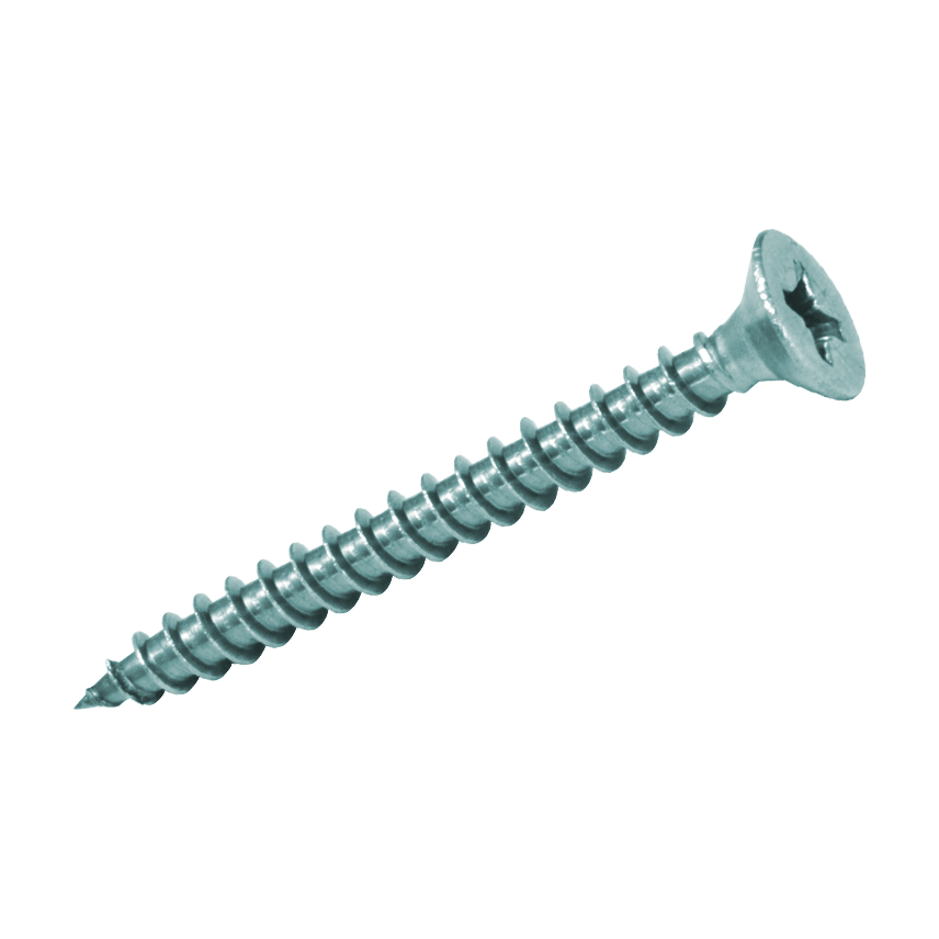 PCL202 Inox A4