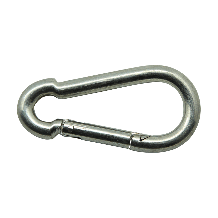 Artigos Especiais de Fixação