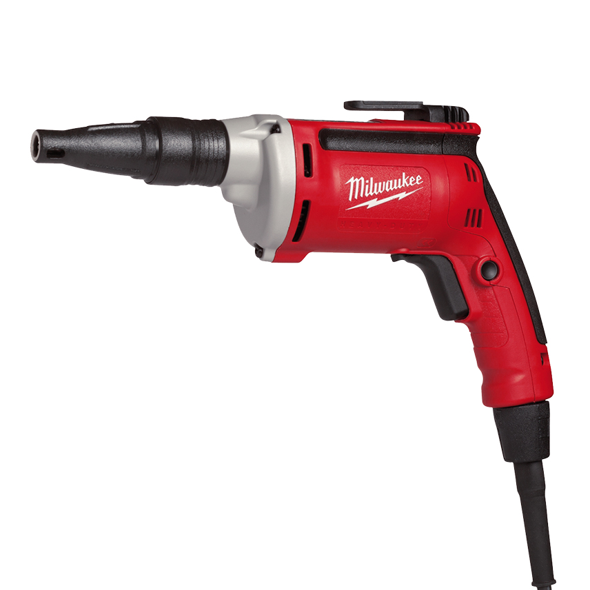 Aparafusadora Elétrica DWSE 4000 Q