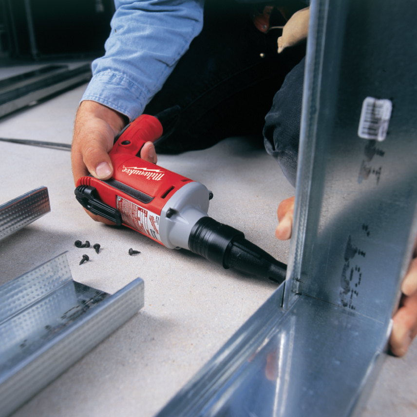 Aparafusadora Elétrica DWSE 4000 Q