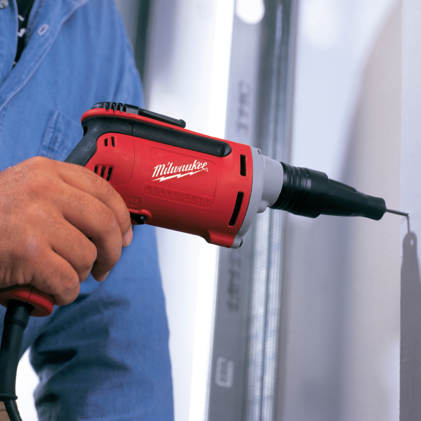 Aparafusadora Elétrica DWSE 4000 Q