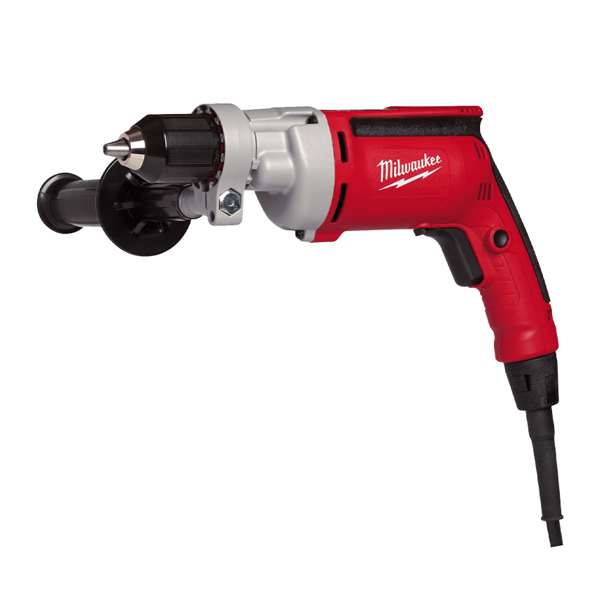 Berbequim Rotativo HDE13 RQX