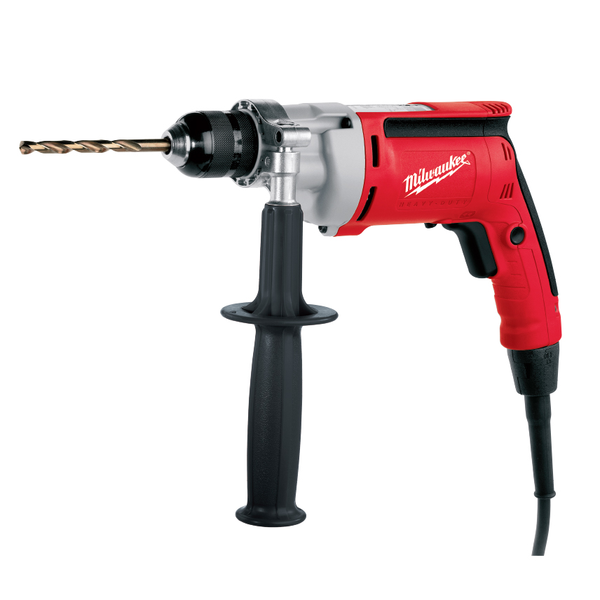 Berbequim Rotativo HDE13 RQX