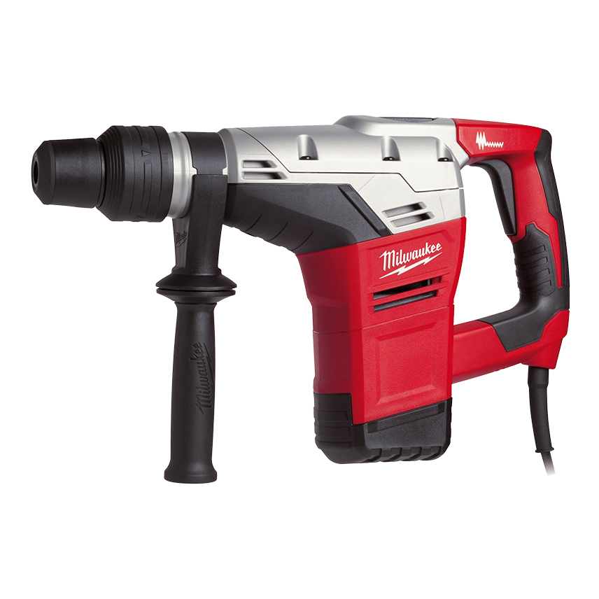 Martelo Combinado Kango 540 S