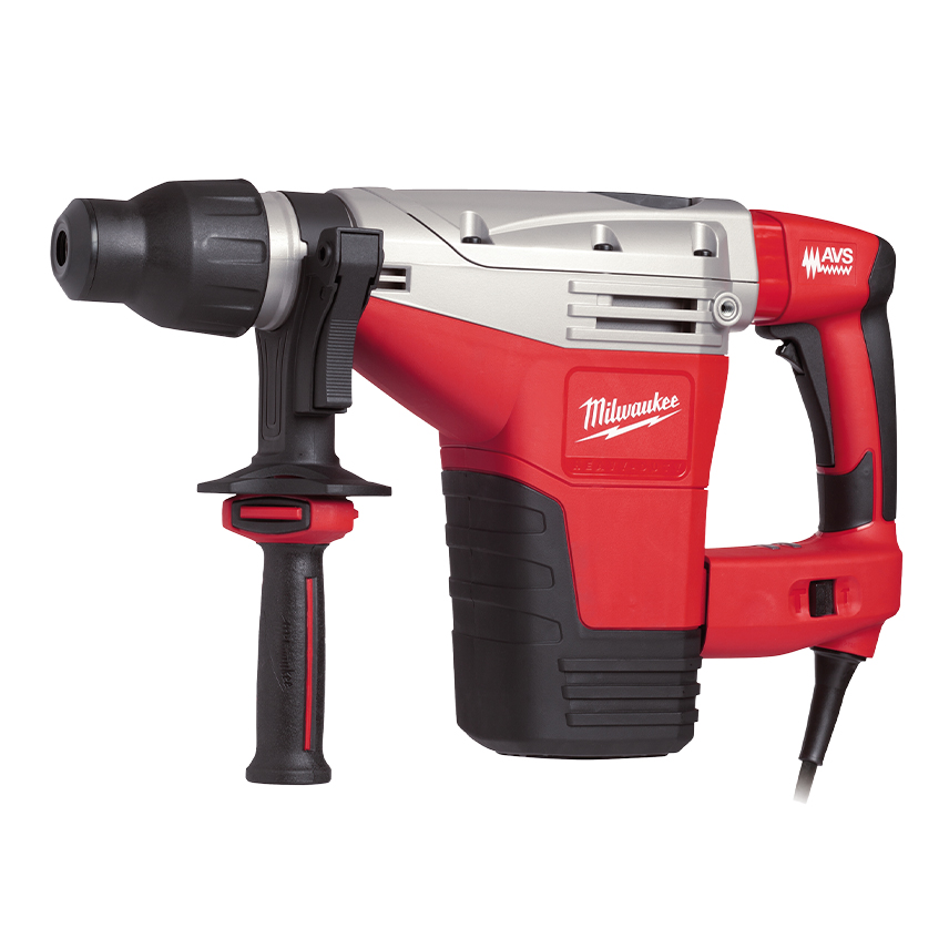 Martelo Combinado Kango 545 S