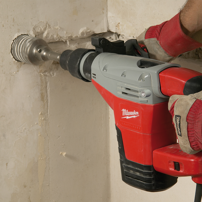 Martelo Combinado Kango 545 S