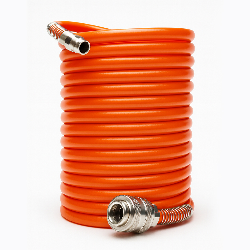 Kit Acessórios pneumáticos