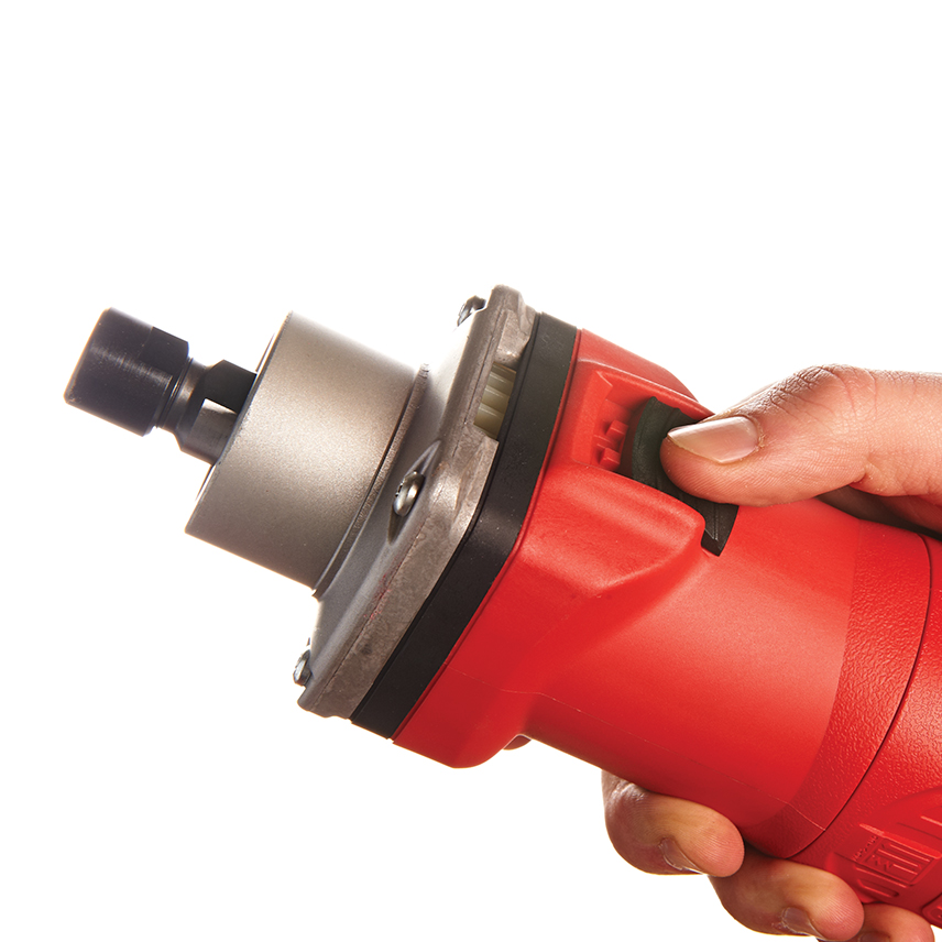 Rectificadora DG 30 QE