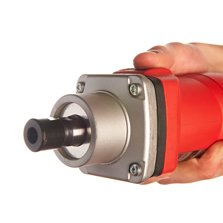 Rectificadora DG 30 QE