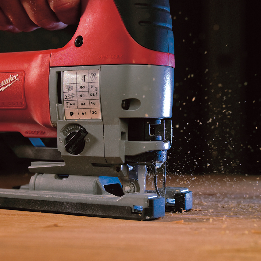 Serra Tico Tico JSPE 135 TX