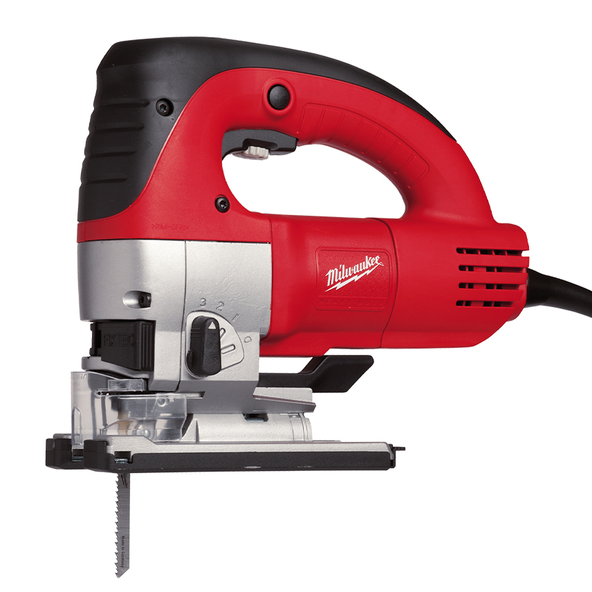 Serra Tico Tico JSPE 135 TX