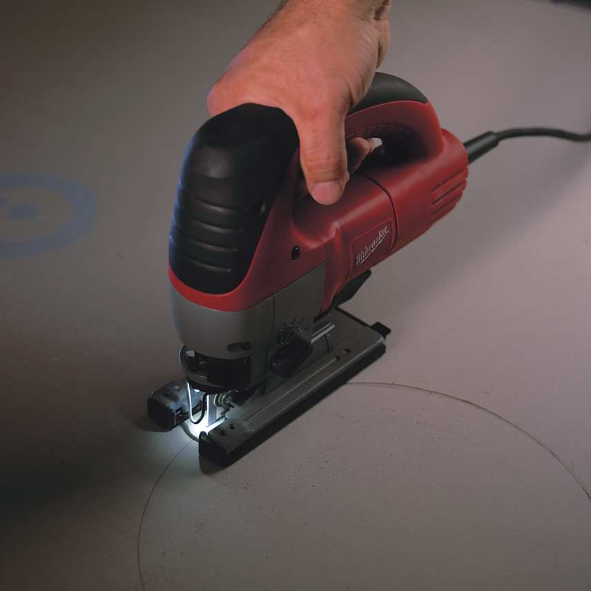 Serra Tico Tico JSPE 135 TX