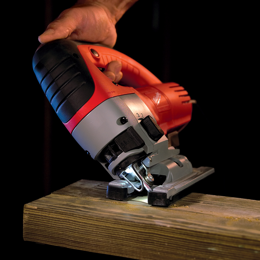 Serra Tico Tico JSPE 135 TX