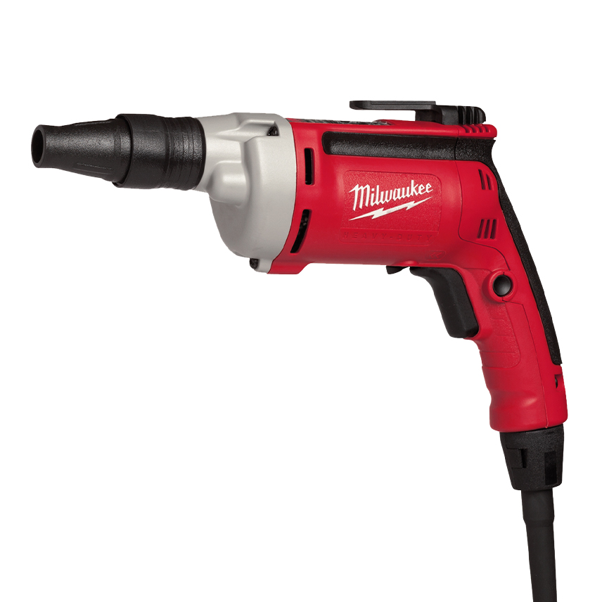 Aparafusadora Elétrica TKSE 2500 Q