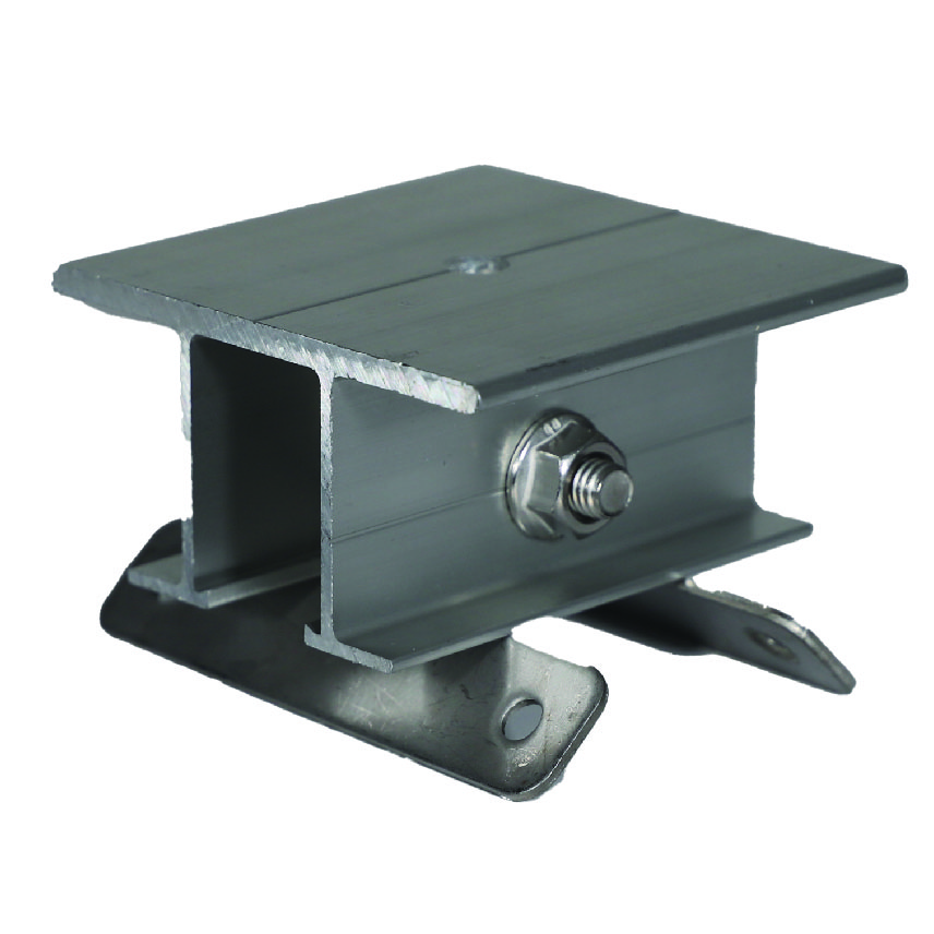 Sistema Telhados Sandwich